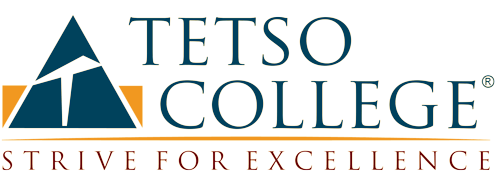 Tetso College