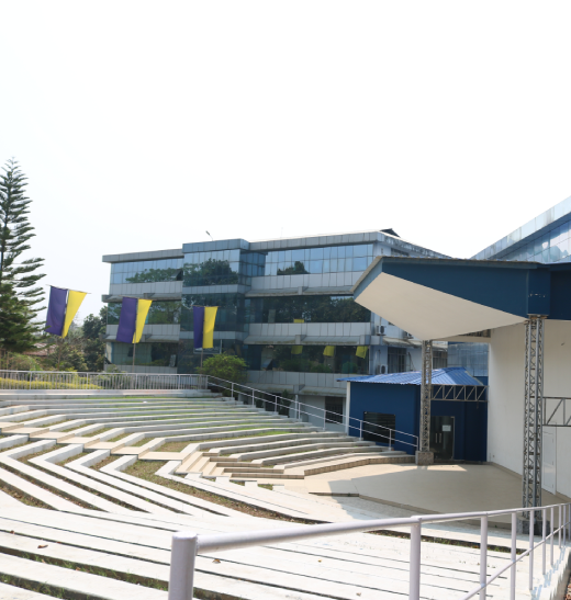 Tetso College