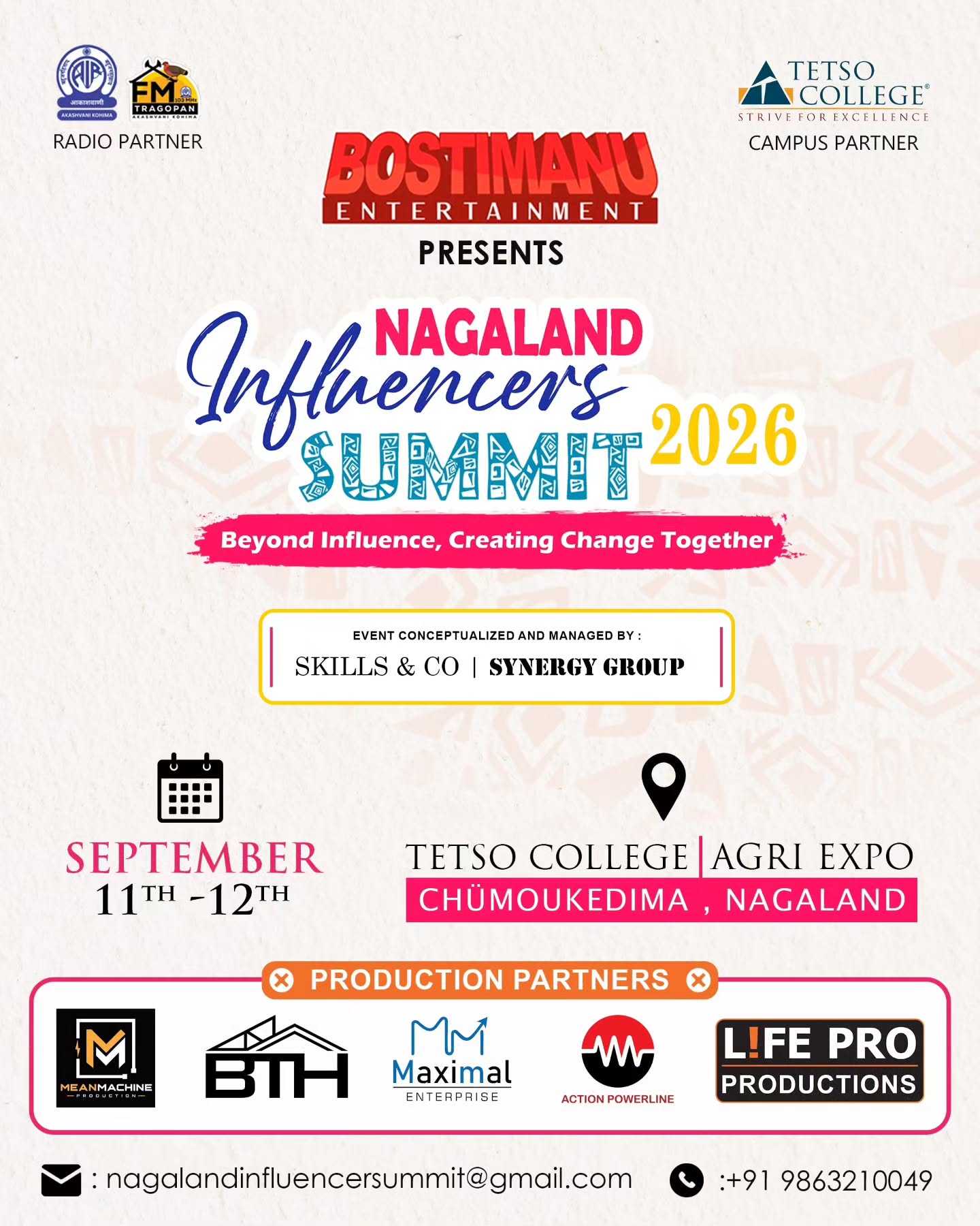 event