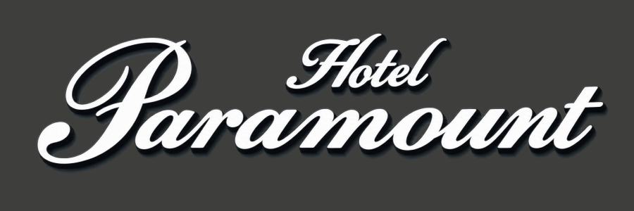 blog thumbnail