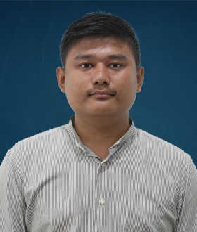 staff-image