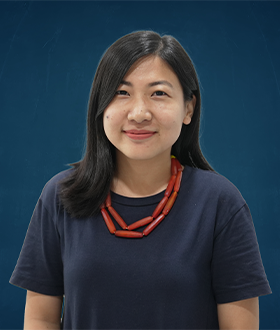 Asani