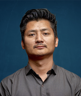 staff-image