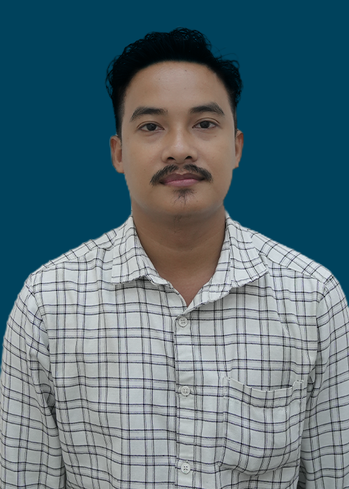 staff-image