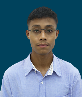 staff-image