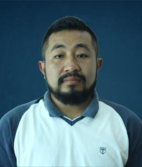 staff-image