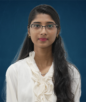staff-image