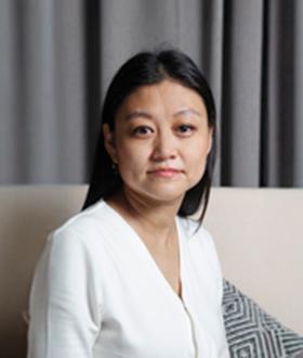 Dr. Hewasa L Khing