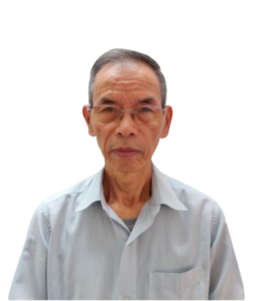 SITSEILHOU VIRIE