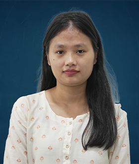 staff-image