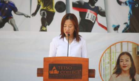 campus images