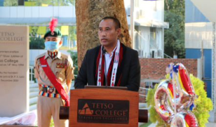 campus images