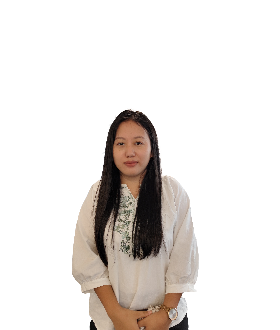 T Menangkumla
