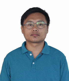 Thujoi Rhakho