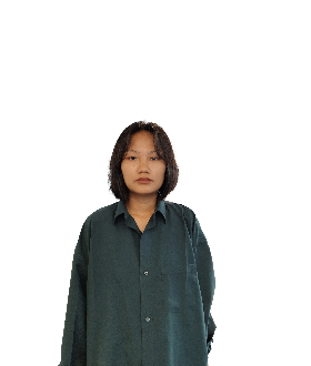 A Rosecentela Phom