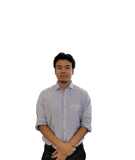 Sohak Khamrang