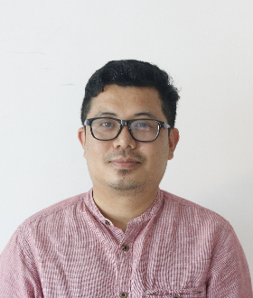 Talinungsang