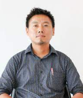 Akatolu Assumi