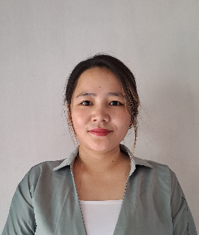 Loreno Ovung