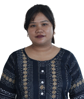 Rani Majaw