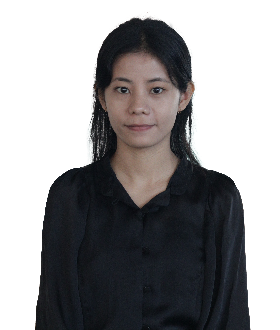 Limajungla Walling