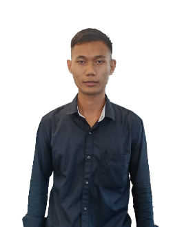 Jenithung Kithan