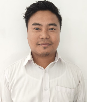 N Chuhyem Konyak
