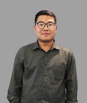 Renponthung L Rangthung