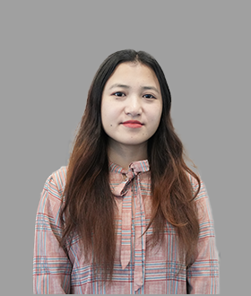 Samlam Michui