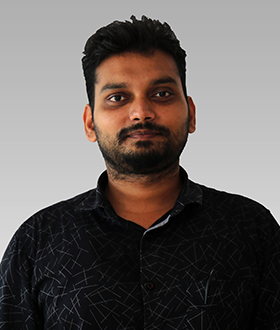 Abdul Salahudeen V