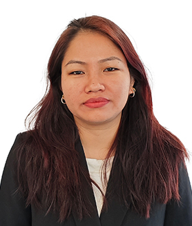 Dr. P. Lalpekhlui