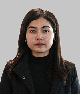 Dr Vanlal Chhanchhuahi