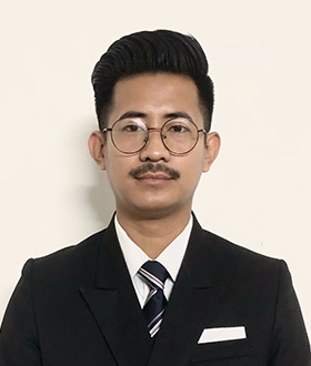Libong Walling