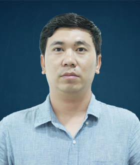 Merangtsuba Longkumer