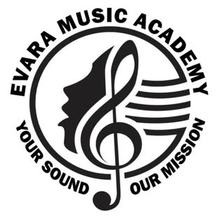 Evara Music Academy