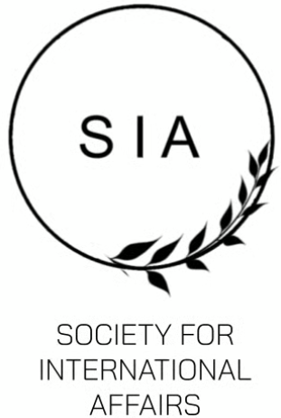 SIA (Society for International Affairs)