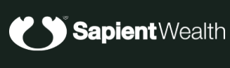 Sapient Wealth