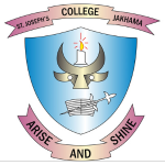 St Joseph's College, Jakhama