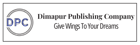 Dimapur Publishing Company