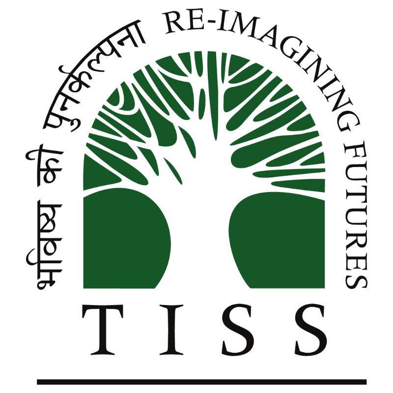 Tata Institute of Social Sciences (TISS), Guwahati