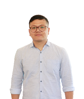 Lungjangpou Remei