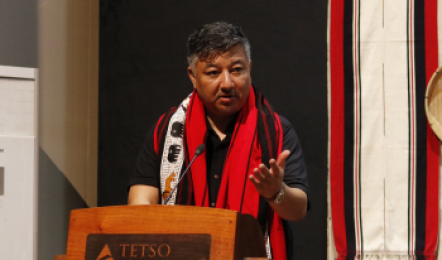 Shri Abu Metha